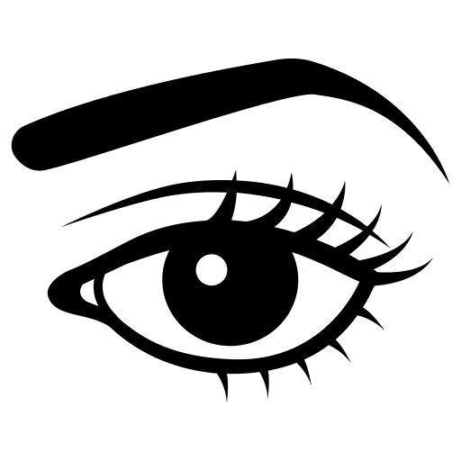 eye_15621457